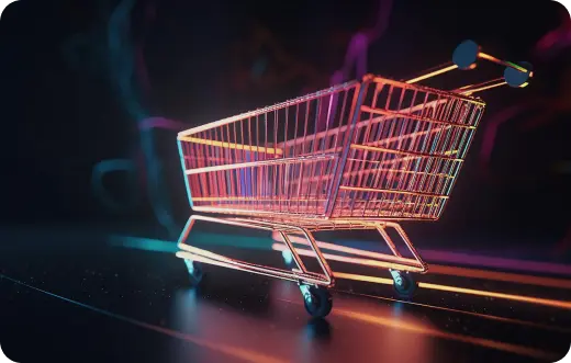 E-commerce & Retail-img