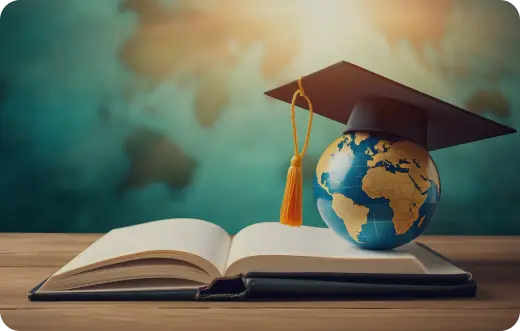 Education-img
