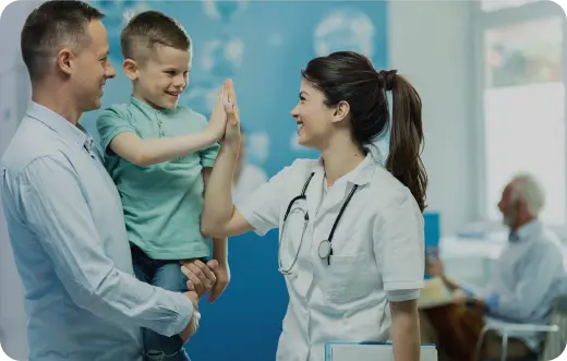Healthcare-img